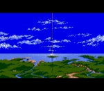 Screenshots Fangs of Alnam 