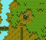 Screenshots Fangs of Alnam 