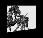 Screenshots Fangs of Alnam 