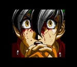 Screenshots Fangs of Alnam 