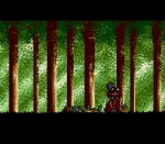 Screenshots Fangs of Alnam 