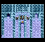 Screenshots Kaze no Densetsu Xanadu 