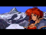 Screenshots Kaze no Densetsu Xanadu 