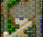 Screenshots Lady Phantom 