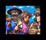 Screenshots Magicoal 