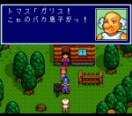 Screenshots Magicoal 