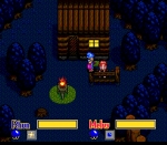 Screenshots Magicoal 