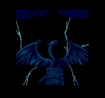 Screenshots Master of Monsters 