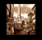 Screenshots Master of Monsters 