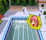 Screenshots Moonlight Lady 