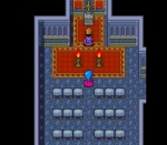 Screenshots Startling Odyssey II 