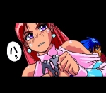 Screenshots Startling Odyssey II 