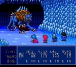 Screenshots Startling Odyssey II 