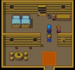 Screenshots Startling Odyssey II 