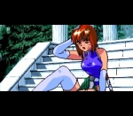 Screenshots Startling Odyssey II 