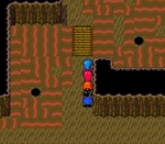 Screenshots Startling Odyssey II 