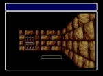 Screenshots Wizardry III-IV 