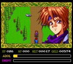 Ys IV: The Dawn of Ys