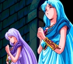 Ys IV: The Dawn of Ys