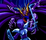 Ys IV: The Dawn of Ys