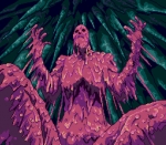 Screenshots Ys IV: The Dawn of Ys 006