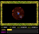 Screenshots Ys IV: The Dawn of Ys 069