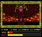 Screenshots Ys IV: The Dawn of Ys 070