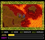 Ys IV: The Dawn of Ys