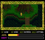 Ys IV: The Dawn of Ys