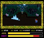 Ys IV: The Dawn of Ys