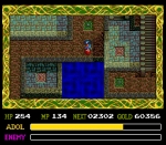 Ys IV: The Dawn of Ys