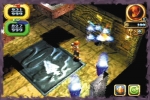 Screenshots Alundra 2 