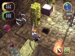 Screenshots Alundra 2 