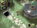 Screenshots Alundra 2 