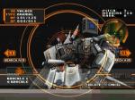 Screenshots Assault Suits Valken 2 