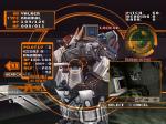 Screenshots Assault Suits Valken 2 