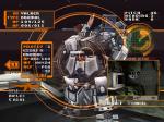 Screenshots Assault Suits Valken 2 