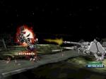 Screenshots Assault Suits Valken 2 
