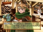 Screenshots Atelier Marie ~The Alchemist of Salburg~ 