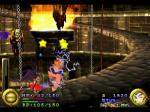 Screenshots Brave Fencer Musashi 
