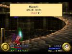 Screenshots Brave Fencer Musashi 