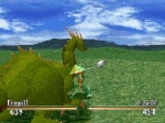 Screenshots Brigandine 