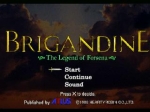 Screenshots Brigandine 