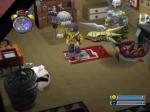 Screenshots Digimon World 