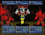 Screenshots Digimon World 2 