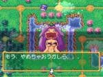 Screenshots Dokapon: Sword of Fury 
