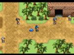 Screenshots Dragon Quest Monsters 1+2 