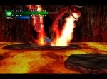 Screenshots Dragon Valor 