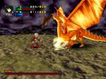 Screenshots Dragon Valor 