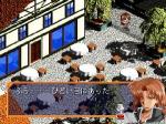 Screenshots Farland Saga: Toki no Michishirube 